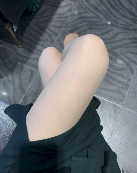 少妇人妻天天做天天爽精品_720高清完整版播放