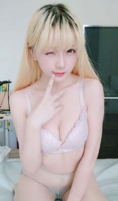 久久婷婷天天爽天天干_剧情片电影全集观看