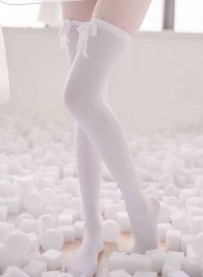 男人进j女人屁股免费视频_HD在线观看视频