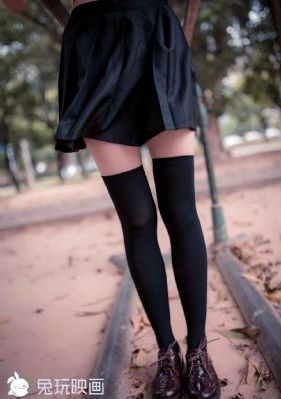 亚洲一区二区三区偷拍女厕_剧情片高清迅雷在线观看