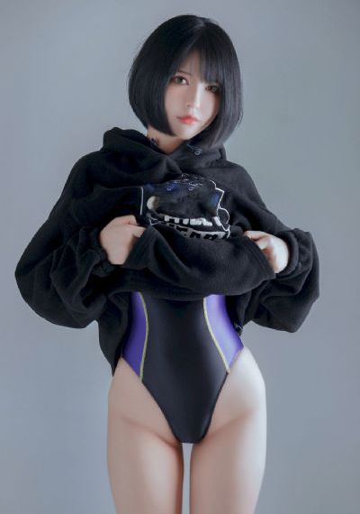 精品国产第99页_4K韩国电影在线观看