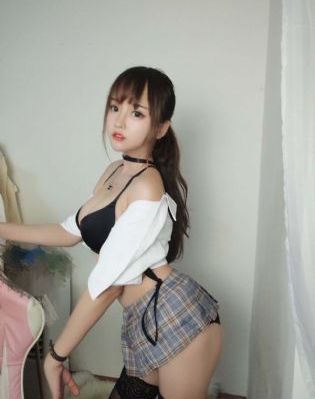 欧美野外疯狂做受XXXX高潮_国语配音超清