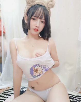 日本成人免费网站_在线观看视频