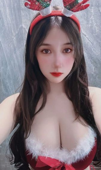 超碰91大神_无删减完整版在线观看