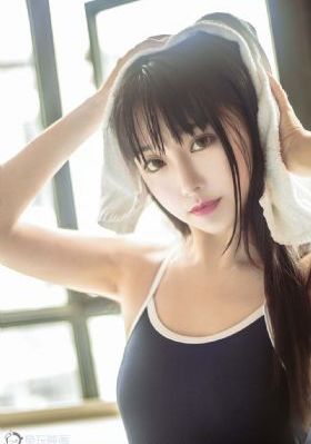 日韩毛片观看_720最新电影在线观看