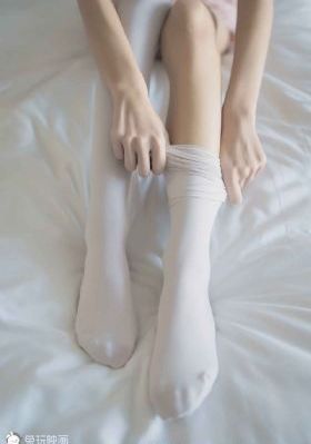五月婷婷六月丁香_BD影视在线观看