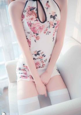 午夜爽爽爽男女免费观看一区_BD国语迅雷电影在线