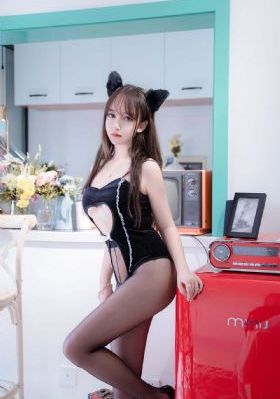 日本男人激烈吮乳吃奶视频_1080高清完整版