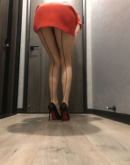 国产福利一线在线观看_HD720P欧美电影在线