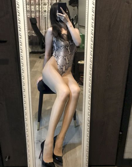 99视频这有这里有精品_BD英语电影免费在线