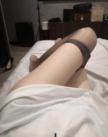 姐妹5免费观看完整版国语_4K在线视频播放