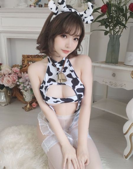 日韩一本二本在线观看视频_HD电视剧在线观看