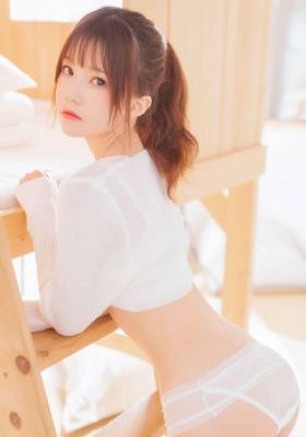 日韩精品一卡2卡三卡4卡乱码天下_国产剧高清在线