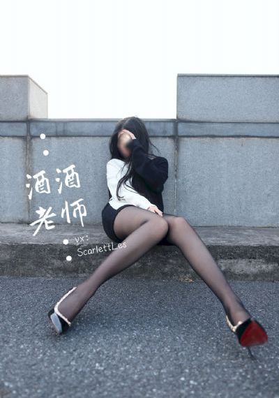 国产午夜亚洲精品羞羞网站_720在线视频播放