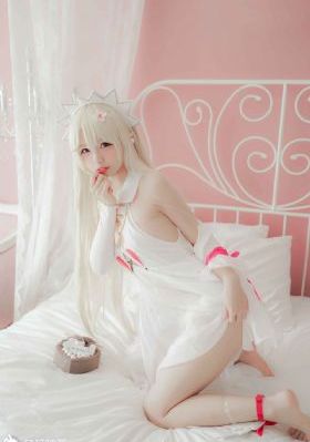 免费看的一级黄色美女片_720高清完整版