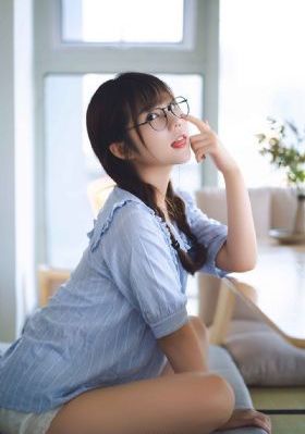 最新免费av在线播放_1080P手机免费观看完整