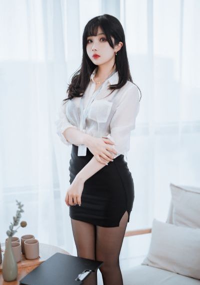 亚洲无码.第一页_无删减在线播放