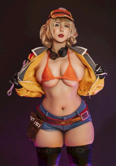 六月婷婷激情欧美一区_BD韩语电影在线看