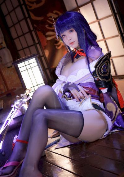 国产AV无码秘在线观网站_BD韩语免费播放
