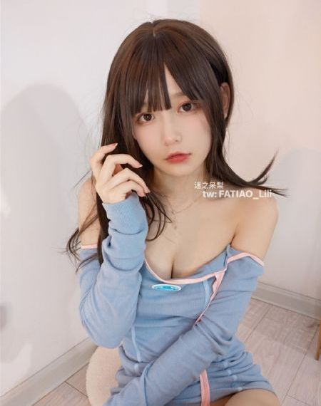 bdsm性折磨bdsm欧美受虐狂_DVD手机在线看