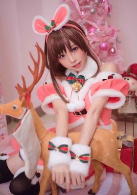 91影音_蓝光手机免费观看完整