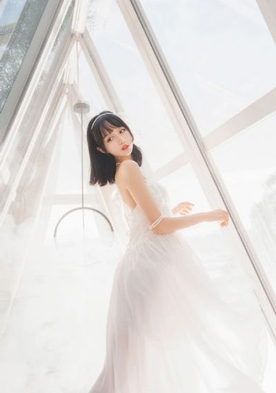 久久久国产精品人妻AⅤ免费_超清HD高清在线观看