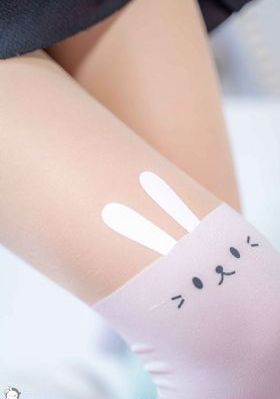 欧美在线成人影视一区二区三区四区_4K在线观看视频