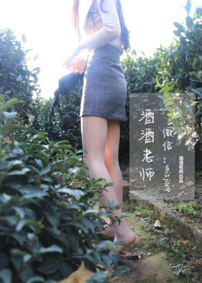 久久久久无码国产精品一区中文字幕_BD国语电影在线看