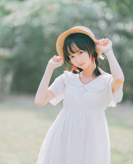 无遮挡一级婬妇片A片AAA毛片_720高清视频播放