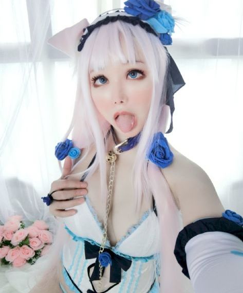 欧美一级婬片aaaa毛片_1080P超清在线观看