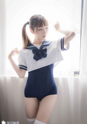 日本一区二区三区字幕_DVD在线手机播放