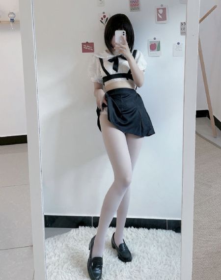 在线观看不卡一区_DVD在线视频播放