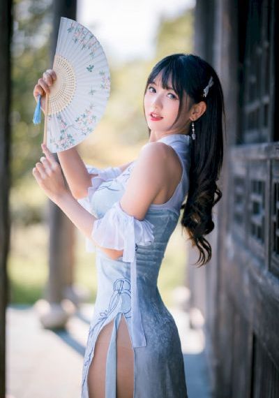 gogogo免费高清日本tv_蓝光高清在线观看