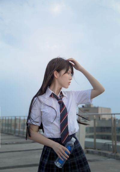 欧美大片A片在线播放_电视剧高清在线观看