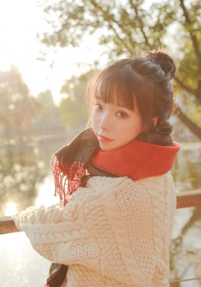 日本女优A片在线观看_BT磁力天堂在线观看高清