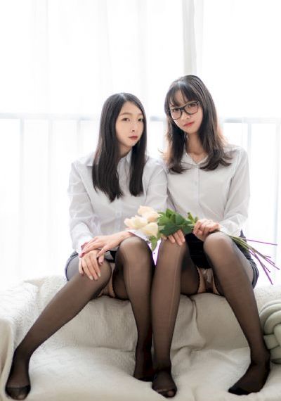 奇米在线视频_1080P动漫免费观看