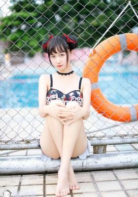 国产破外女真实出血视频_720在线观看完整版