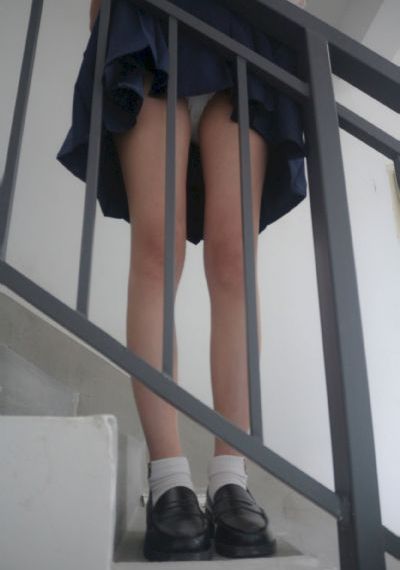亚洲欧美日韩另类在线一区_蓝光免费观看最新