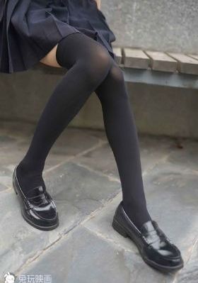 欧美freesex呦交中文_午夜激情福利视频