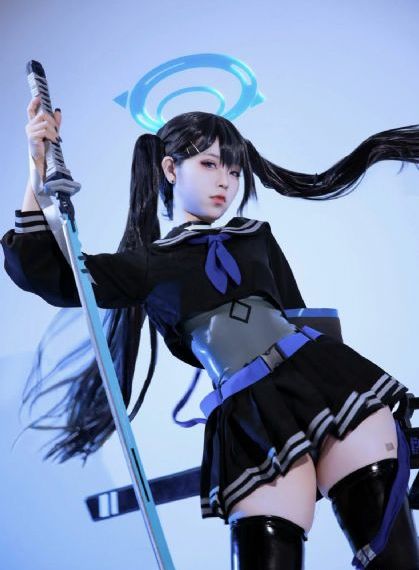 强行挺进美艳老师的后臀一区小说_BD高清完整电影