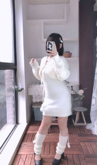 欧美美女搞黄_免费观看完整版下载