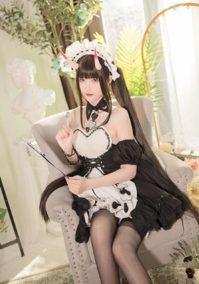色婷婷久久久久久_高清手机免费观看完整
