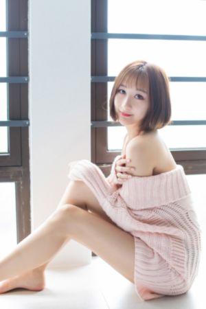 日本一道本在线播放_720影视在线观看