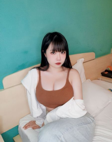 外出3在线观看完整电视剧_4K在线观看