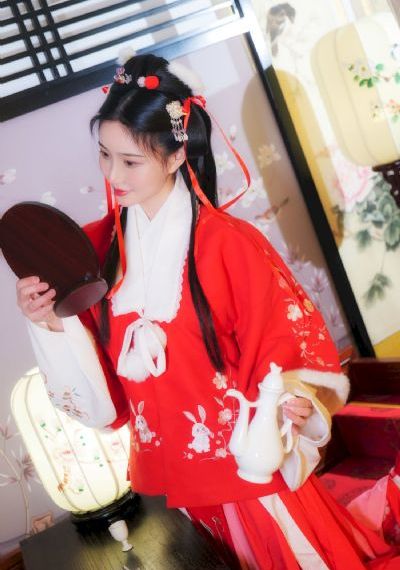 欧美色日韩_DVD完整视频观看