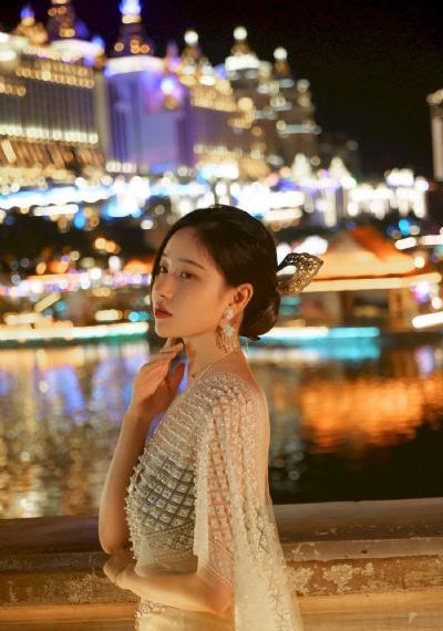 6969成人亚洲婷婷_剧情片免费播放