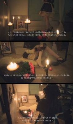 热99在线视频_国产剧手机在线观看