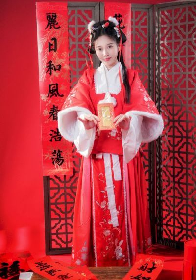 欧州美女免费一级A片_720电影完整版