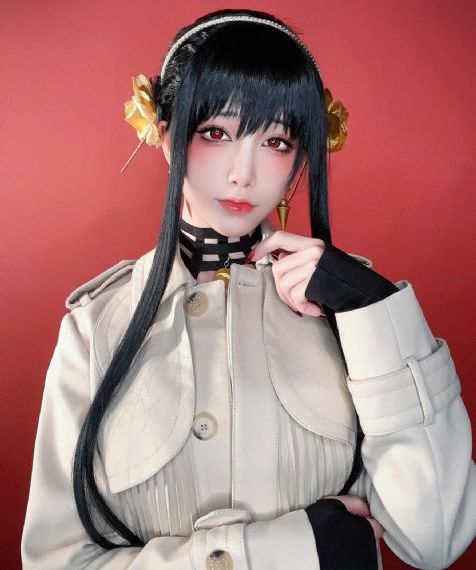 无码人xxxxx在线观看_BD韩语免费观看