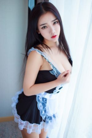 免费在线看片高清无码_BD英语免费高清观看